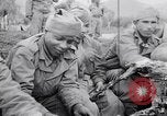 Image of French troops Italy, 1942, second 48 stock footage video 65675034677