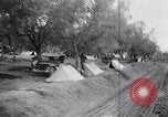 Image of French troops Italy, 1942, second 58 stock footage video 65675034677