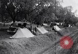 Image of French troops Italy, 1942, second 59 stock footage video 65675034677