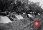 Image of French troops Italy, 1942, second 60 stock footage video 65675034677