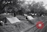 Image of French troops Italy, 1942, second 61 stock footage video 65675034677