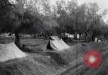 Image of French troops Italy, 1942, second 62 stock footage video 65675034677