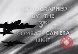 Image of P-51 Mustang plane United Kingdom, 1944, second 11 stock footage video 65675034679