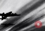 Image of P-51 Mustang plane United Kingdom, 1944, second 14 stock footage video 65675034679