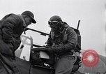 Image of P-51 Mustang plane United Kingdom, 1944, second 18 stock footage video 65675034679