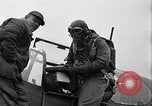 Image of P-51 Mustang plane United Kingdom, 1944, second 19 stock footage video 65675034679