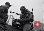 Image of P-51 Mustang plane United Kingdom, 1944, second 20 stock footage video 65675034679