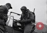 Image of P-51 Mustang plane United Kingdom, 1944, second 21 stock footage video 65675034679