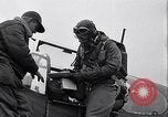 Image of P-51 Mustang plane United Kingdom, 1944, second 22 stock footage video 65675034679