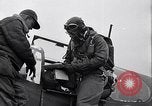 Image of P-51 Mustang plane United Kingdom, 1944, second 23 stock footage video 65675034679