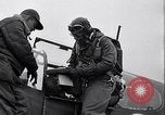 Image of P-51 Mustang plane United Kingdom, 1944, second 24 stock footage video 65675034679