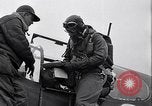 Image of P-51 Mustang plane United Kingdom, 1944, second 25 stock footage video 65675034679