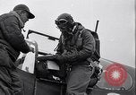 Image of P-51 Mustang plane United Kingdom, 1944, second 26 stock footage video 65675034679
