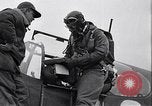 Image of P-51 Mustang plane United Kingdom, 1944, second 27 stock footage video 65675034679