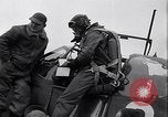 Image of P-51 Mustang plane United Kingdom, 1944, second 28 stock footage video 65675034679
