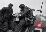 Image of P-51 Mustang plane United Kingdom, 1944, second 29 stock footage video 65675034679