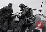 Image of P-51 Mustang plane United Kingdom, 1944, second 30 stock footage video 65675034679