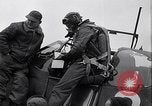 Image of P-51 Mustang plane United Kingdom, 1944, second 31 stock footage video 65675034679