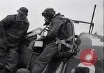 Image of P-51 Mustang plane United Kingdom, 1944, second 32 stock footage video 65675034679
