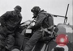 Image of P-51 Mustang plane United Kingdom, 1944, second 34 stock footage video 65675034679