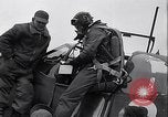 Image of P-51 Mustang plane United Kingdom, 1944, second 35 stock footage video 65675034679