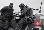 Image of P-51 Mustang plane United Kingdom, 1944, second 36 stock footage video 65675034679