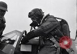 Image of P-51 Mustang plane United Kingdom, 1944, second 37 stock footage video 65675034679