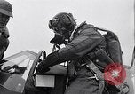 Image of P-51 Mustang plane United Kingdom, 1944, second 39 stock footage video 65675034679