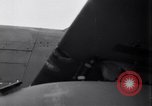 Image of P-51 Mustang plane United Kingdom, 1944, second 45 stock footage video 65675034679