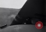 Image of P-51 Mustang plane United Kingdom, 1944, second 55 stock footage video 65675034679