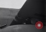 Image of P-51 Mustang plane United Kingdom, 1944, second 56 stock footage video 65675034679