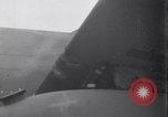 Image of P-51 Mustang plane United Kingdom, 1944, second 60 stock footage video 65675034679