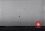Standbild 354 Fighter Group Criqueville Frankreich, 1944, aus Sekunde 3 historischem Filmmaterial Videoclip 65675034681