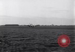 Standbild 354 Fighter Group Criqueville Frankreich, 1944, aus Sekunde 20 historischem Filmmaterial Videoclip 65675034681