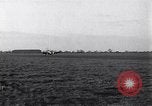 Standbild 354 Fighter Group Criqueville Frankreich, 1944, aus Sekunde 21 historischem Filmmaterial Videoclip 65675034681