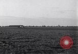Standbild 354 Fighter Group Criqueville Frankreich, 1944, aus Sekunde 22 historischem Filmmaterial Videoclip 65675034681