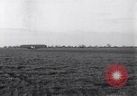 Standbild 354 Fighter Group Criqueville Frankreich, 1944, aus Sekunde 23 historischem Filmmaterial Videoclip 65675034681
