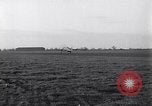 Standbild 354 Fighter Group Criqueville Frankreich, 1944, aus Sekunde 30 historischem Filmmaterial Videoclip 65675034681