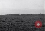 Standbild 354 Fighter Group Criqueville Frankreich, 1944, aus Sekunde 31 historischem Filmmaterial Videoclip 65675034681