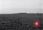 Standbild 354 Fighter Group Criqueville Frankreich, 1944, aus Sekunde 33 historischem Filmmaterial Videoclip 65675034681