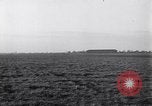 Standbild 354 Fighter Group Criqueville Frankreich, 1944, aus Sekunde 35 historischem Filmmaterial Videoclip 65675034681