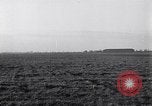Standbild 354 Fighter Group Criqueville Frankreich, 1944, aus Sekunde 38 historischem Filmmaterial Videoclip 65675034681
