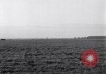 Standbild 354 Fighter Group Criqueville Frankreich, 1944, aus Sekunde 39 historischem Filmmaterial Videoclip 65675034681