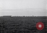 Standbild 354 Fighter Group Criqueville Frankreich, 1944, aus Sekunde 60 historischem Filmmaterial Videoclip 65675034681