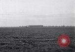 Standbild 354 Fighter Group Criqueville Frankreich, 1944, aus Sekunde 62 historischem Filmmaterial Videoclip 65675034681