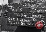 Standbild Fotograf Pacific Theater, 1944, aus Sekunde 3 historischem Filmmaterial Videoclip 65675034682
