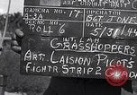 Standbild Fotograf Pacific Theater, 1944, aus Sekunde 4 historischem Filmmaterial Videoclip 65675034682