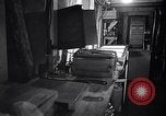 Standbild Fotograf Pacific Theater, 1944, aus Sekunde 14 historischem Filmmaterial Videoclip 65675034682