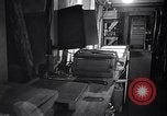 Standbild Fotograf Pacific Theater, 1944, aus Sekunde 15 historischem Filmmaterial Videoclip 65675034682