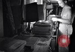 Standbild Fotograf Pacific Theater, 1944, aus Sekunde 23 historischem Filmmaterial Videoclip 65675034682